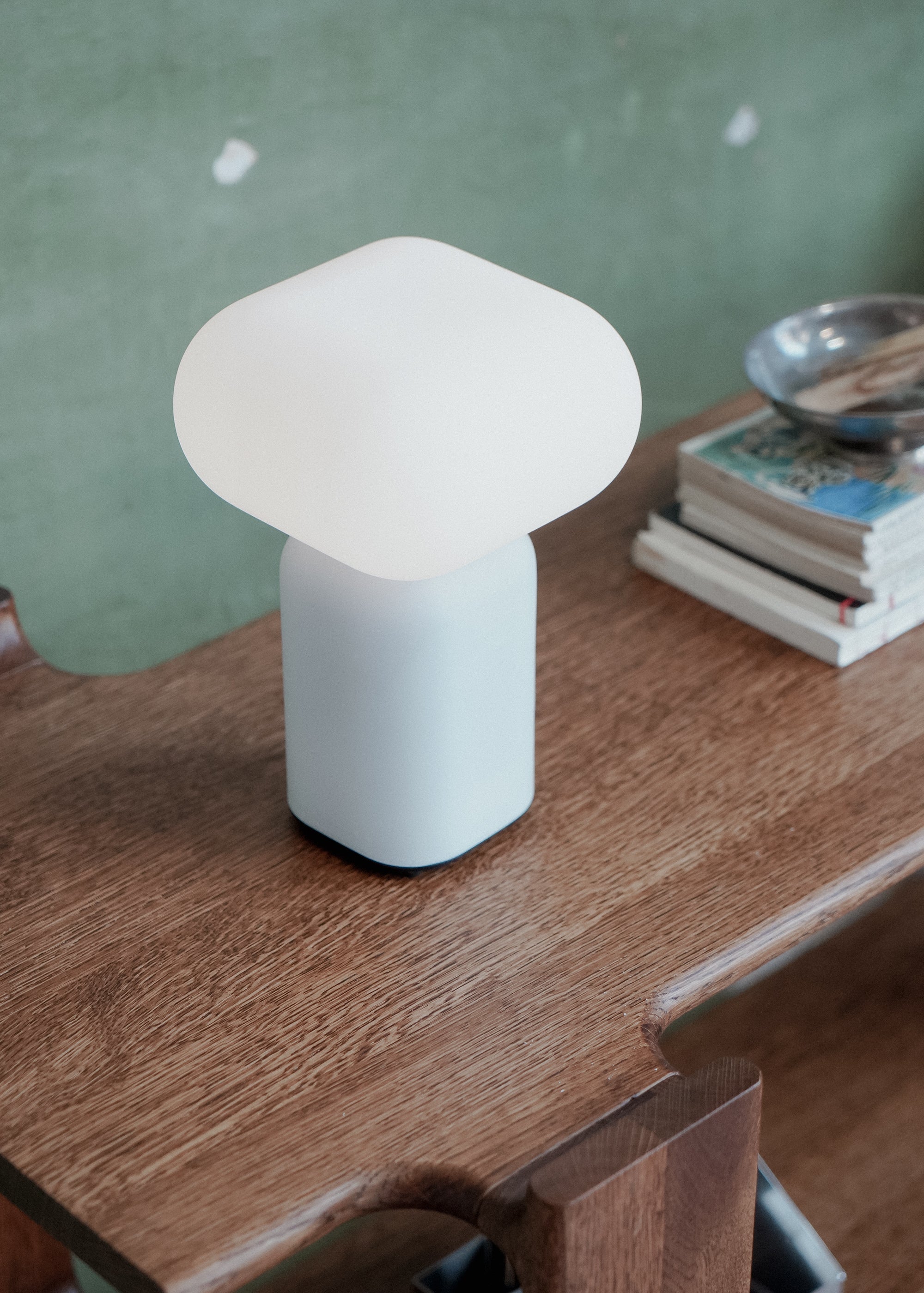 VELIS portable lamp - Image 11