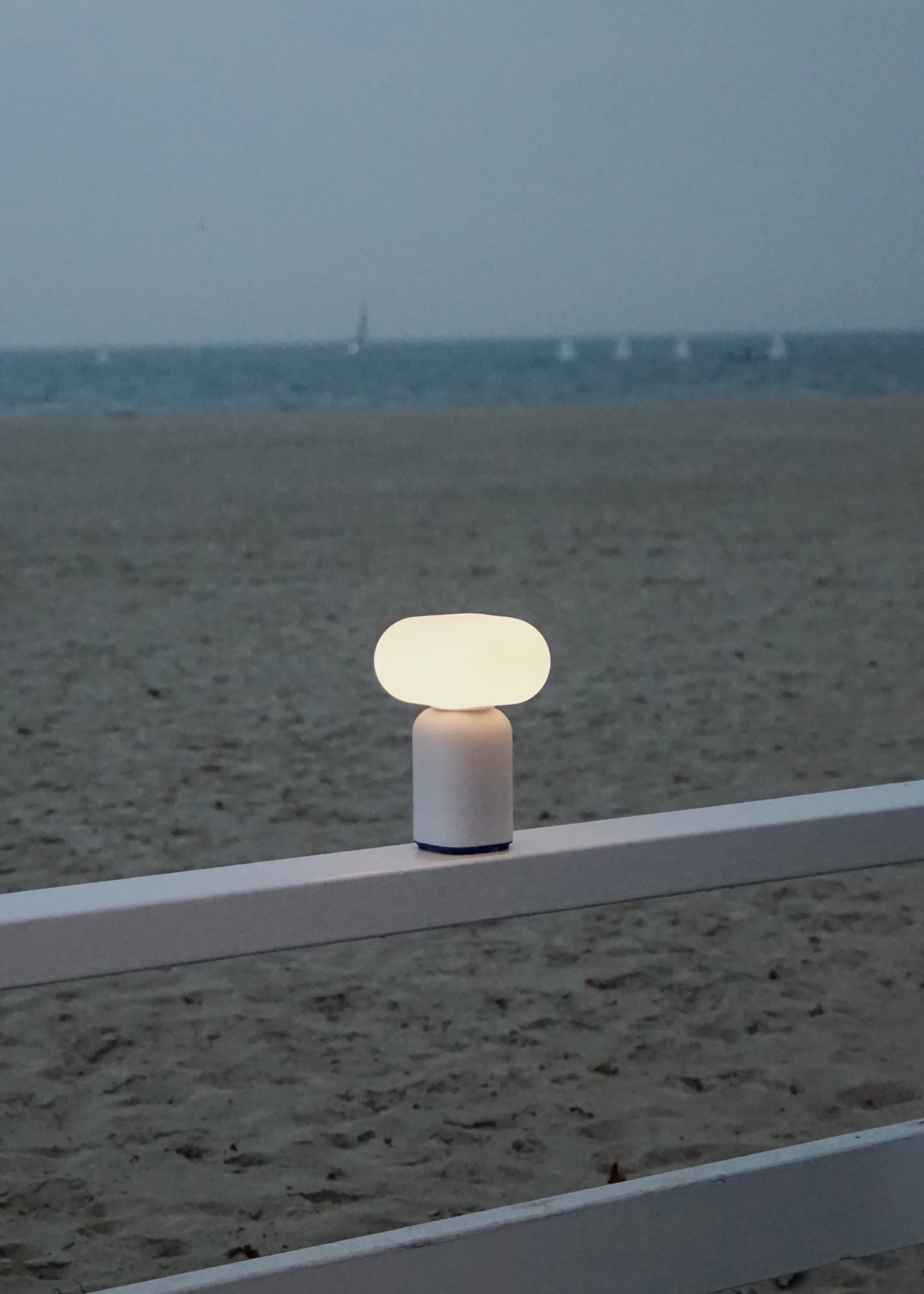 VELIS portable lamp - Image 3
