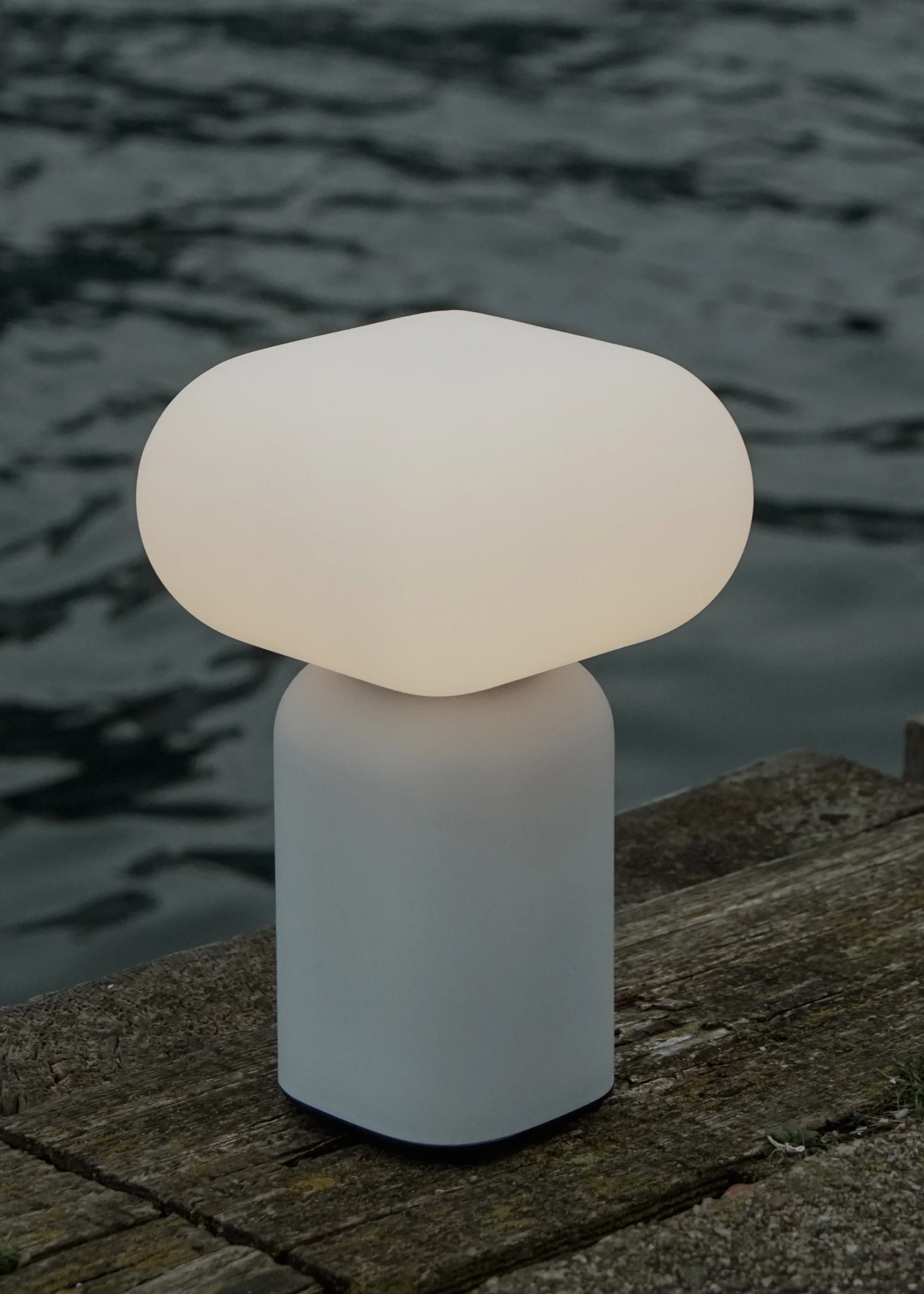 VELIS portable lamp - Image 4