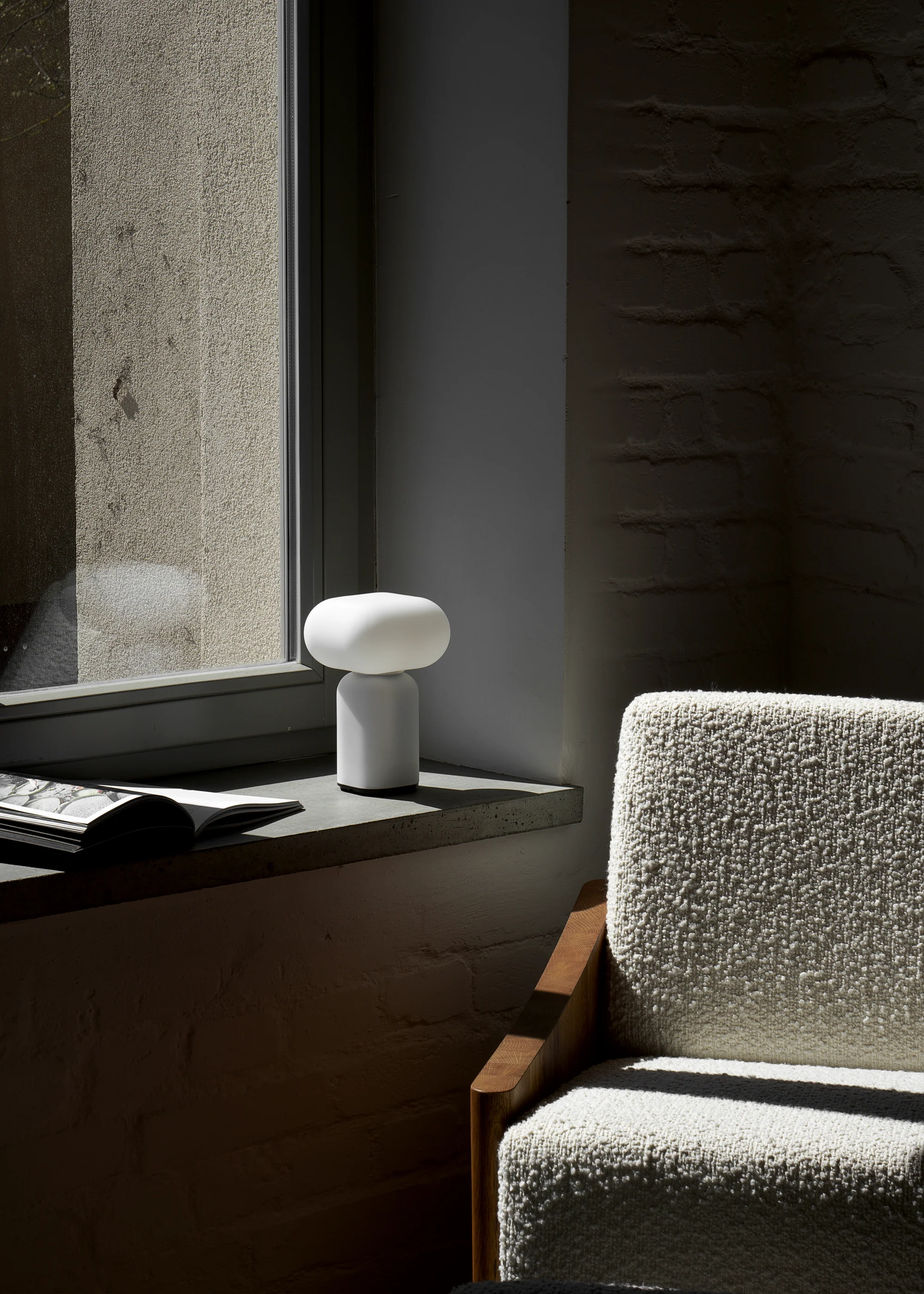 VELIS portable lamp - Image 5