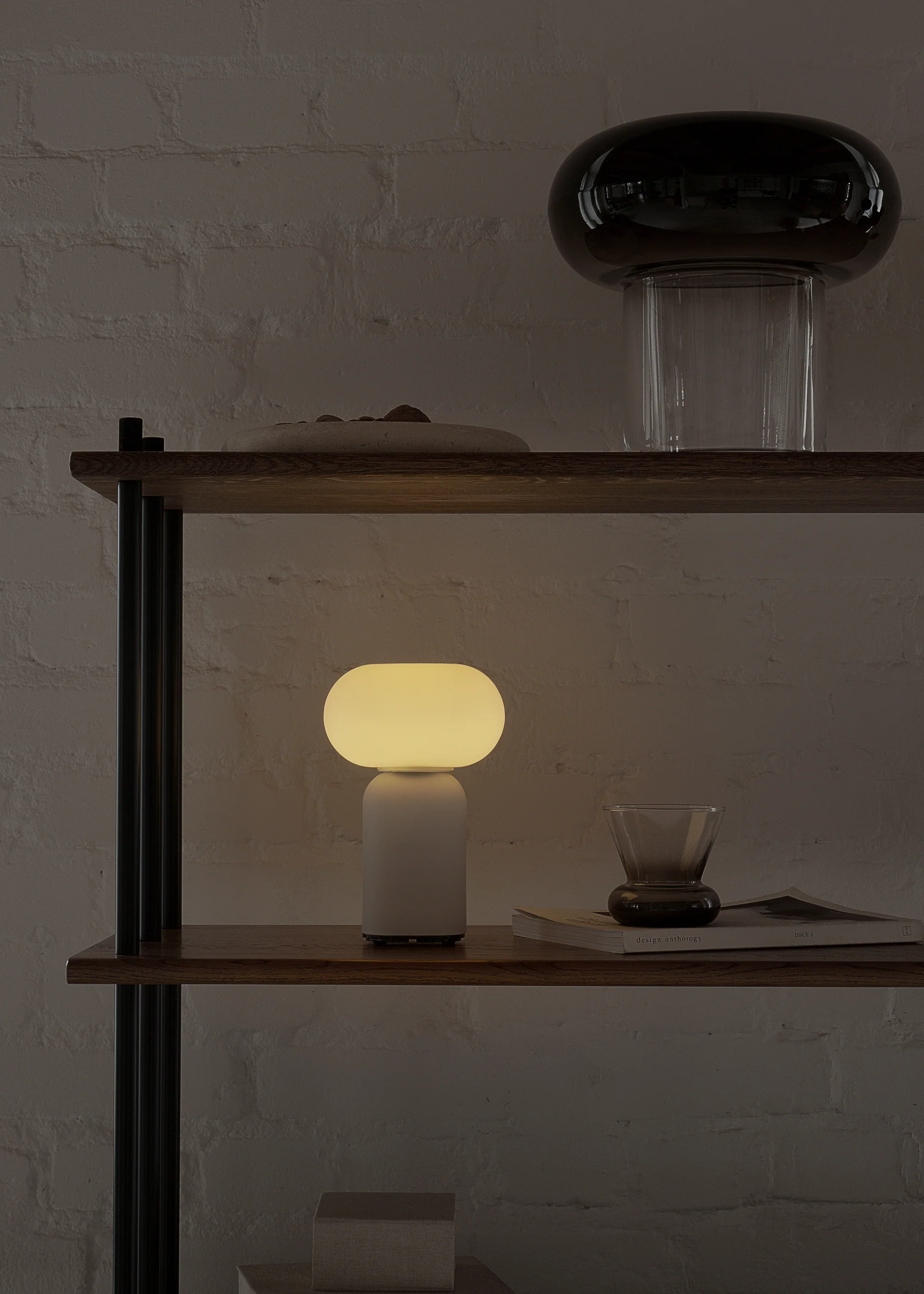 VELIS portable lamp - Image 6