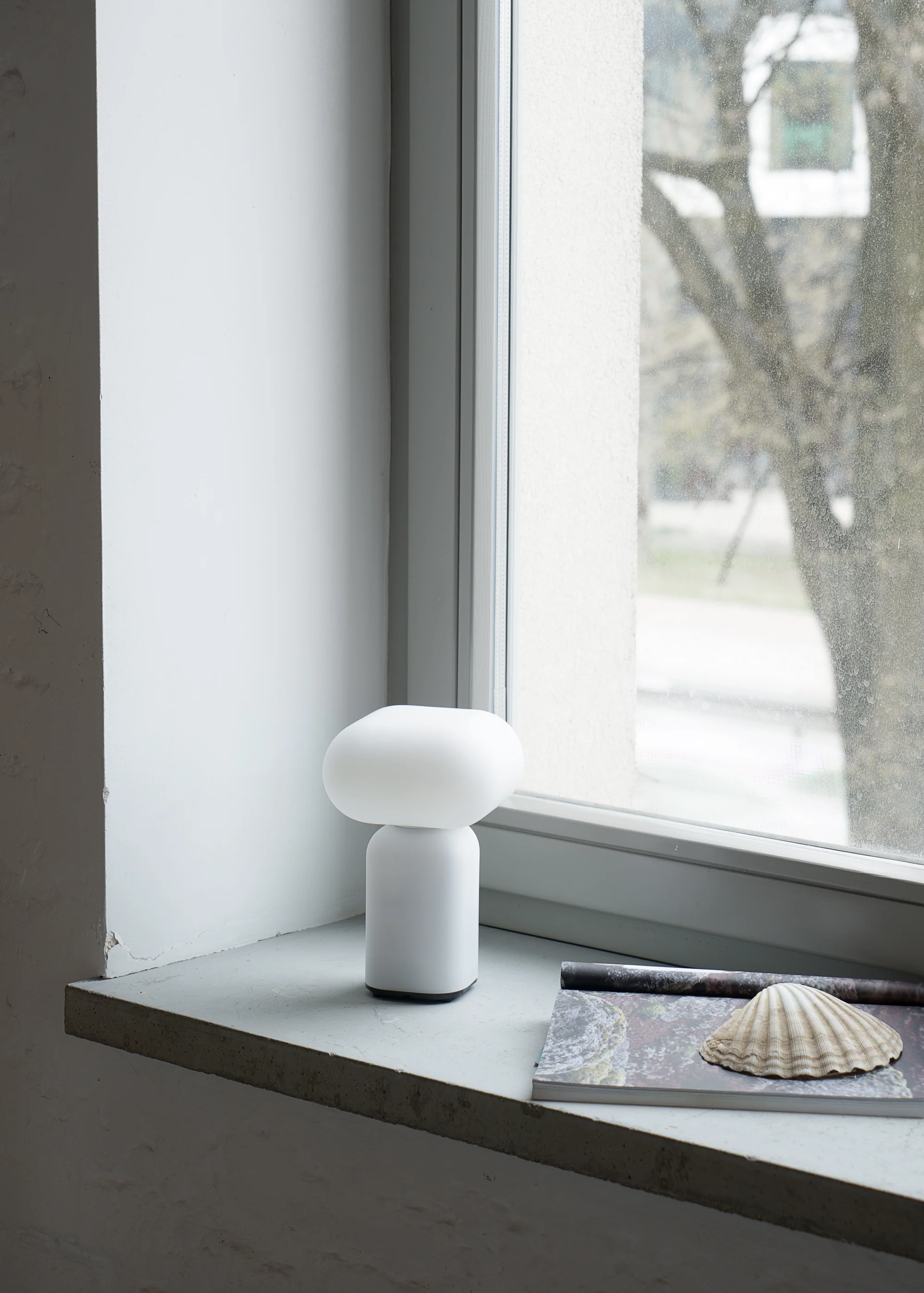 VELIS portable lamp - Image 7