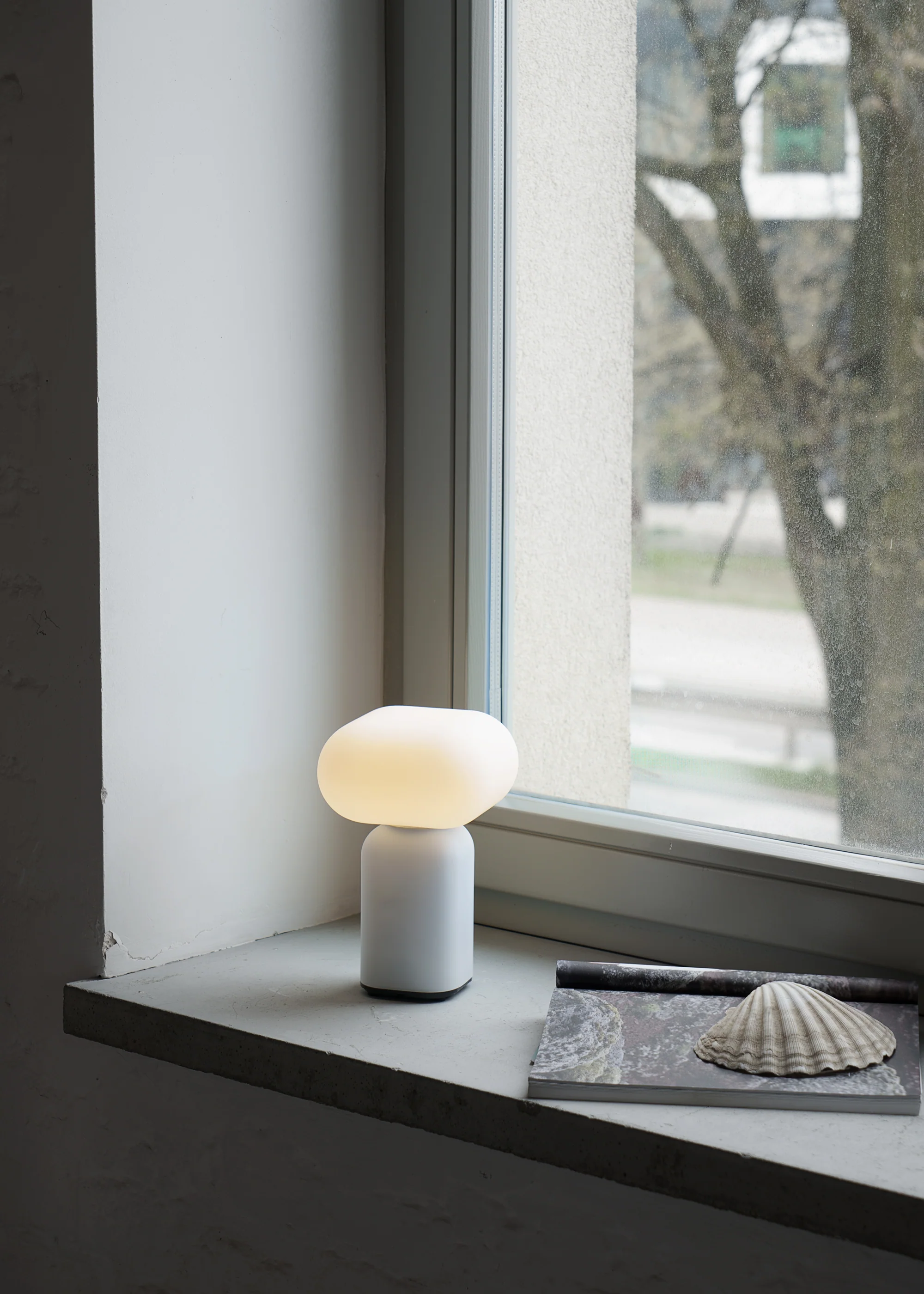 VELIS portable lamp - Image 8