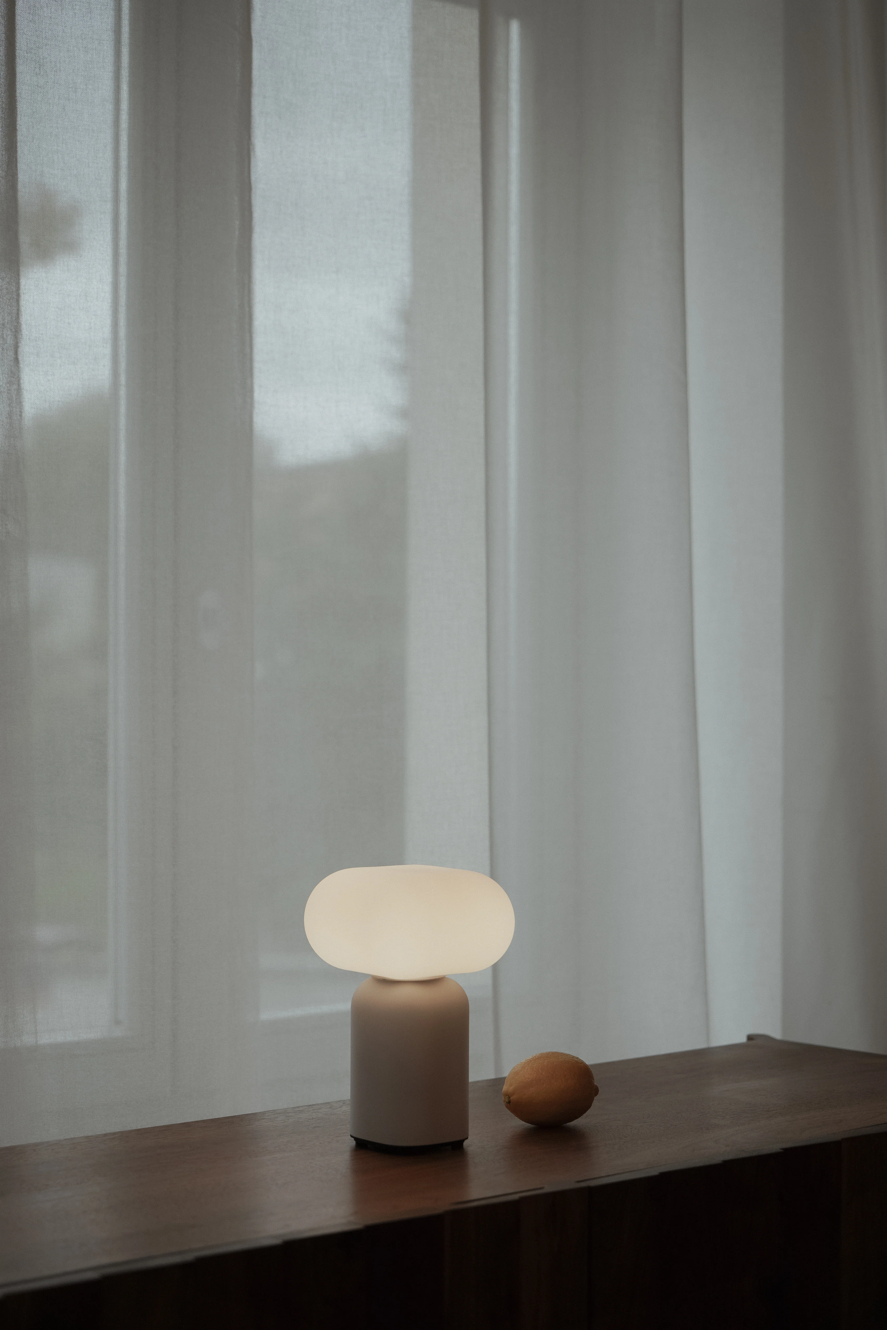 VELIS portable lamp - Image 9